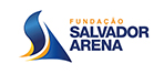 Fundação Salvador Arena