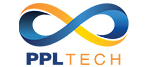 Management Solutions