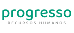 Empresa parceira