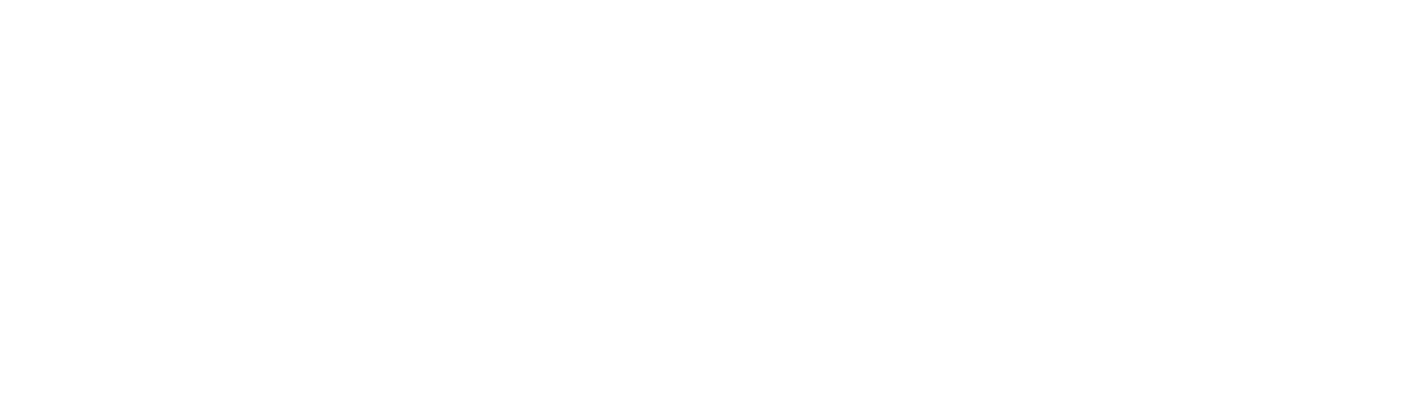 Logotipo da Faculdade Engenheiro Salvador Arena