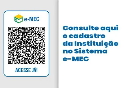 MEC - Faculdade Engenheiro Salvador Arena