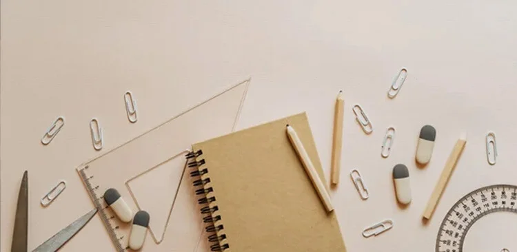 Gestão Educacional - Faculdade Engenheiro Salvador Arena