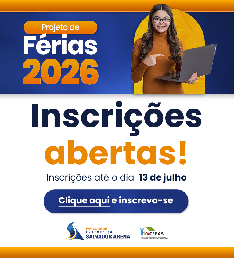Banner Mobile