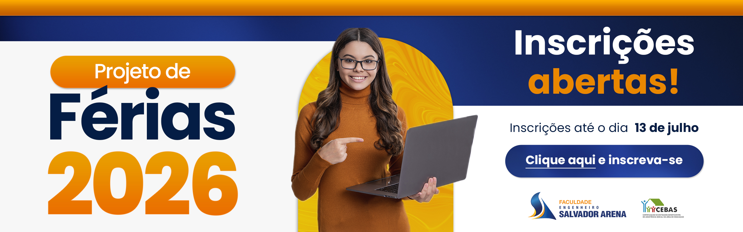 Banner Site