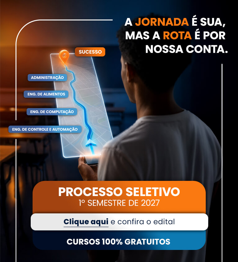 01. Banner Mobile - Edital