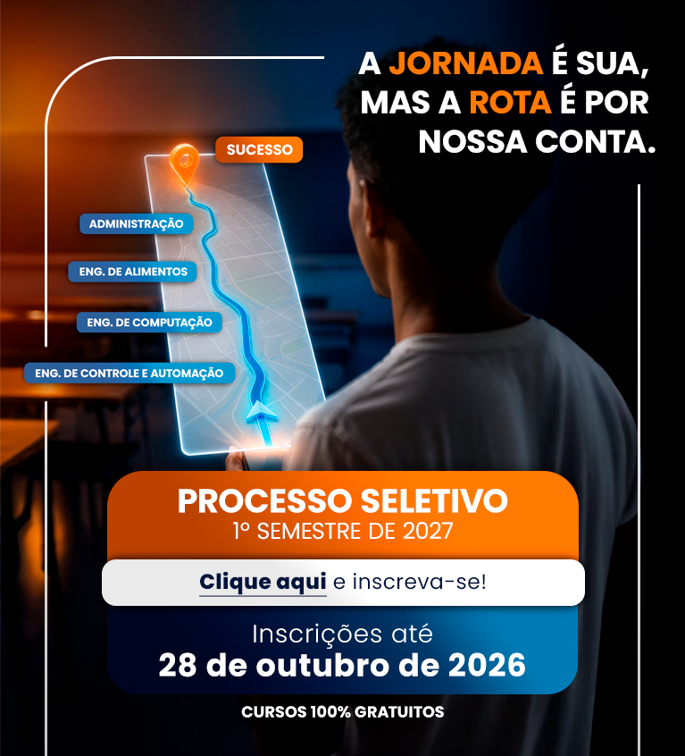 banner-mobile-inscricoes-faculdade