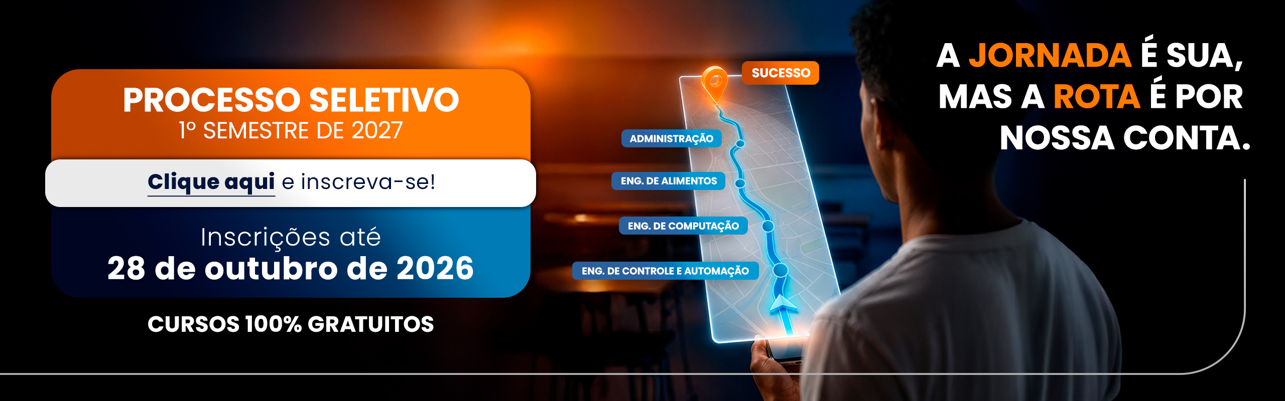 banner-site-inscricoes-faculdade