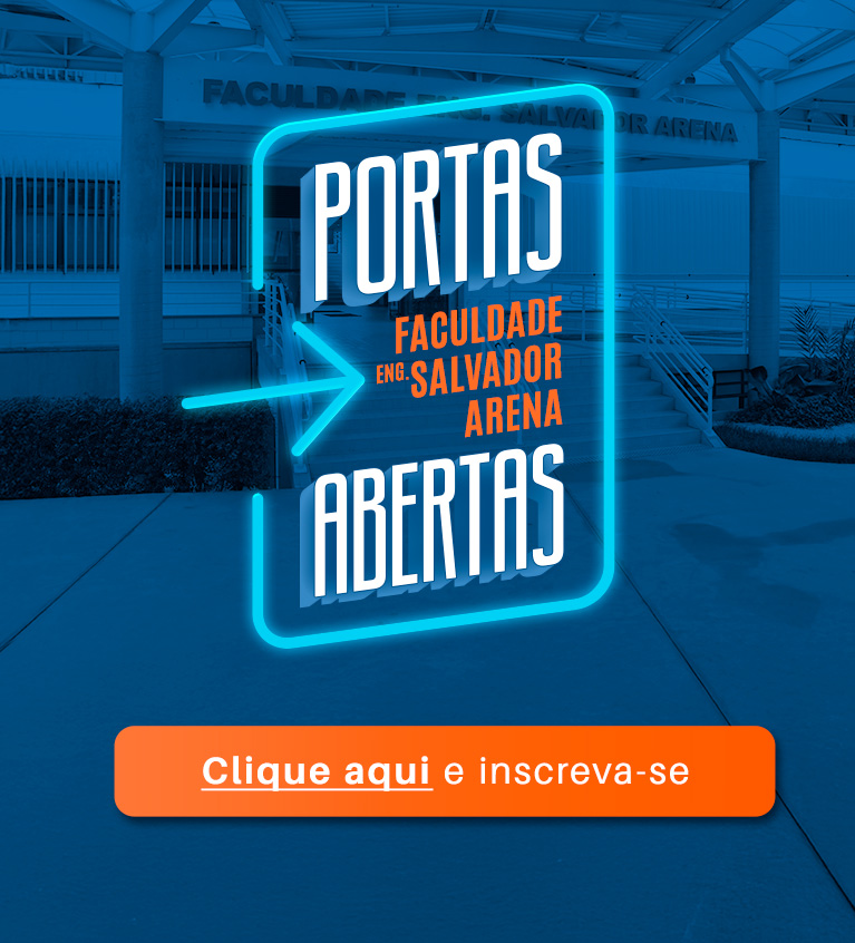 Banner Mobile