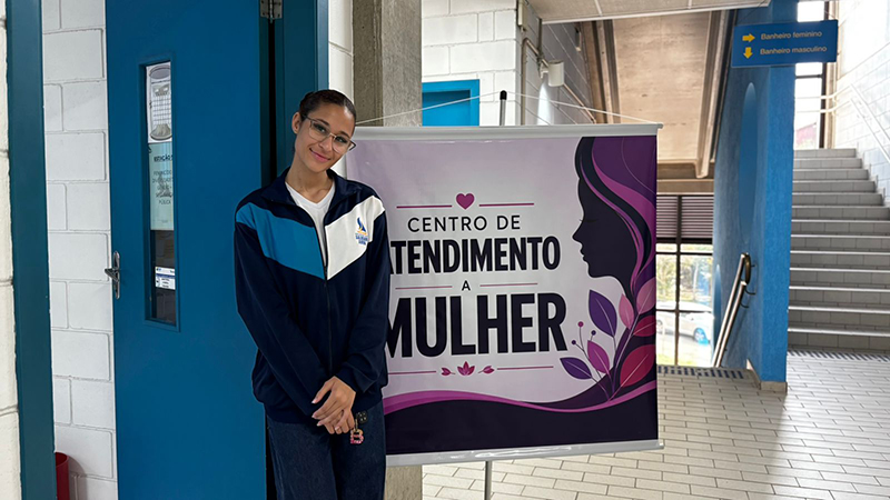Rally do Conhecimento 2026