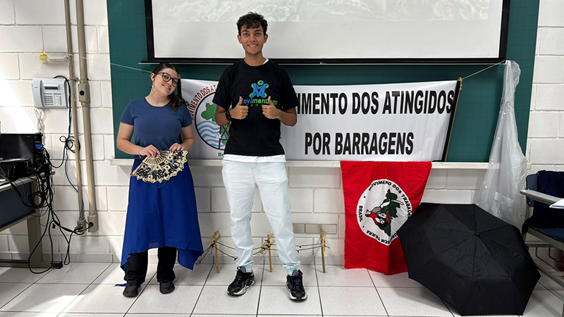 Rally do Conhecimento 2026