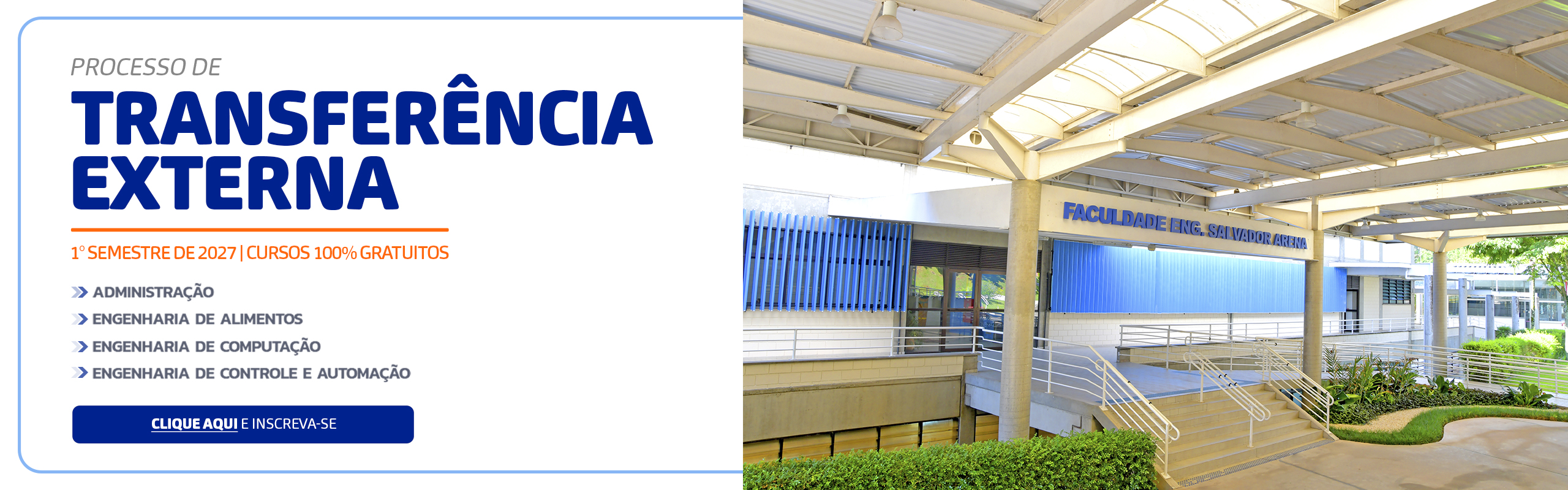 banner-site-trans-inscreva-2027