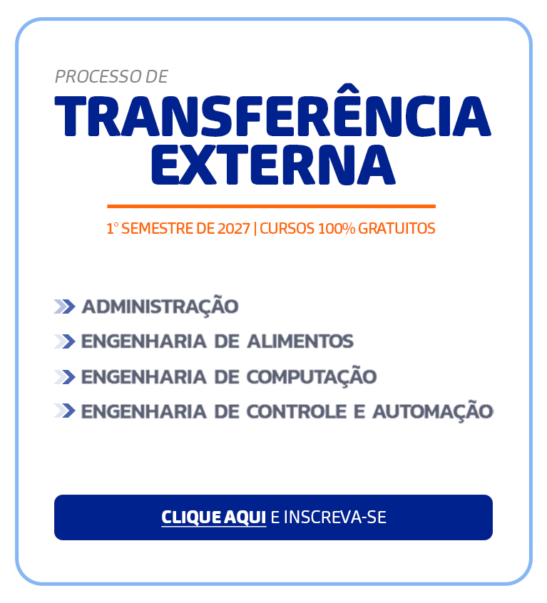 banner-site-trans-inscreva-mobile