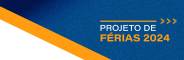 Projeto de Férias